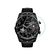 Qii Ticwatch Pro 2020 玻璃貼 (兩片裝) product thumbnail 1