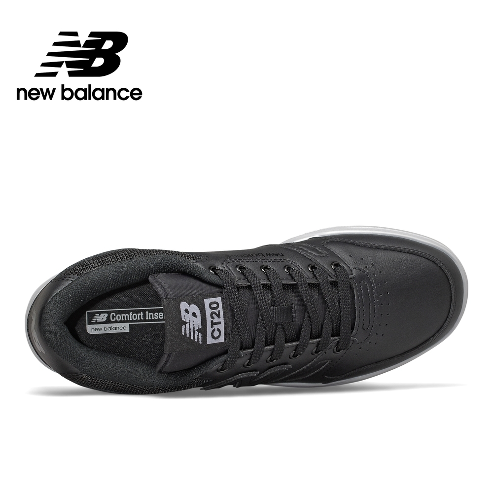 new balance ct20lb1