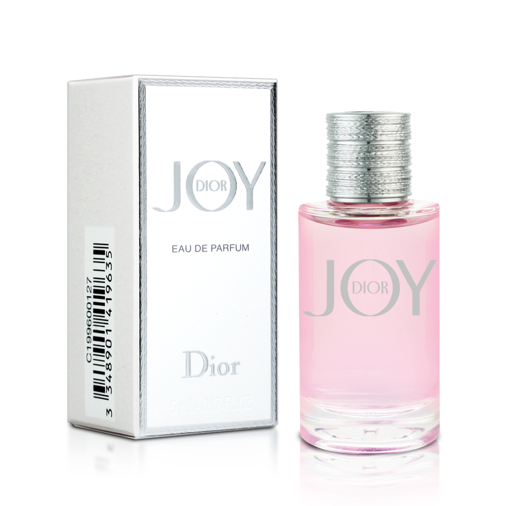 dior joy 5 ml