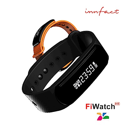 FiWatch HR