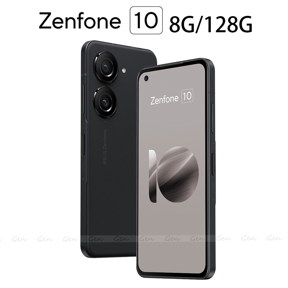 ASUS Zenfone 10 5G (8G/128G) 5.9吋智慧型手機 | Zenfone 10 | Yahoo奇摩購物中心
