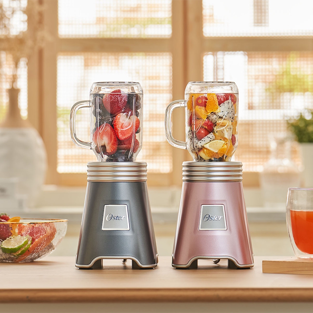 Oster Ball Mason Jar Blender Oster Classic Oster Mason Jar Blender