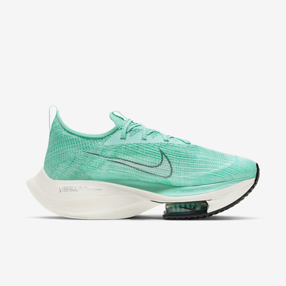 Nike Wmns Air Zoom Alphafly Next% [CZ1514-300]女鞋慢跑鞋運動