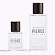 Abercrombie & Fitch 1 oz. & 3.4 oz. Fierce Gift Set 香水禮盒 1937 product thumbnail 1