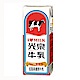 光泉 低脂保久乳(200mlx24入) product thumbnail 1