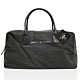 JOHN VARVATOS WEEKEND BAG 周末大手提旅行袋(灰黑) product thumbnail 1