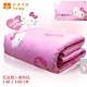 韓國甲珍 Hello Kitty 雙人恆溫電毯 NHB-303KT product thumbnail 1