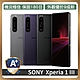 『A+級福利品』 SONY Xperia 1 III 5G (12GB/512GB) product thumbnail 1