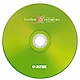 錸德 RiTEK X系列 16X DVD+R 300片 product thumbnail 1