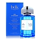 BDK Parfums Sel D'argent 賽蓮黎歌淡香精 EDP 100ml (平行輸入) product thumbnail 1