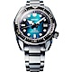 SEIKO 精工Prospex SCUBA 200米潛水特別版機械套錶 迎春好禮 (SPB083J1)_SK045 product thumbnail 1