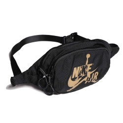 Nike 腰包 Jordan Classics Bag 男女款