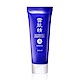 KOSE 高絲 雪肌精極效輕透防曬凝膠 SPF50+/PA++++ 25g product thumbnail 1