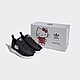 adidas HELLO KITTY X ORIGINALS FLEX 運動休閒鞋 童鞋 - Originals GX1891 product thumbnail 1