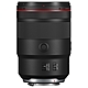 Canon RF 135mm f/1.8L IS USM 公司貨 product thumbnail 1