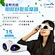 Concern康生 星際亮眼-眼部舒壓按摩器 CON-EYE102 product thumbnail 1