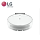 LG CordZero  R3 濕拖清潔機器人 R3-PRIME product thumbnail 1