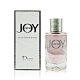 Dior 迪奧 JOY by Dior 香氛 5ml product thumbnail 1