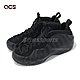 Nike 休閒鞋 Air Foamposite One ANTHRACITE 男鞋 黑 氣墊 碳板 太空鞋 FD5855-001 product thumbnail 1
