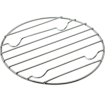《VERSA》簡約金屬隔熱墊 | 桌墊 鍋墊 餐墊 耐熱墊 杯墊