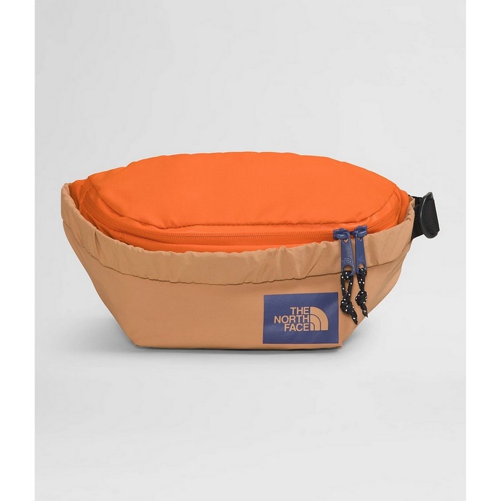 The north face sales fanny bag