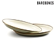 Barebones CKW-1028 雙色琺瑯沙拉盤組 Enamel Salad Plate / 黃褐綠 (兩入一組) product thumbnail 1