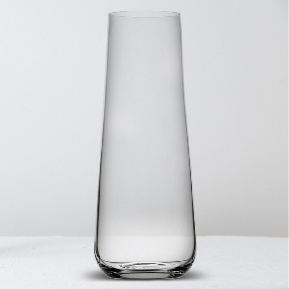 《Utopia》Sandra水晶玻璃香檳杯(250ml) | 調酒杯 雞尾酒杯