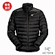 Arcteryx 男 Cerium LT 輕便 保暖 羽絨外套 黑 product thumbnail 1