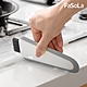 FaSoLa 多功能帶刷刮水板 product thumbnail 2