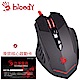 【A4 bloody】T70 光微動終結者遊戲鼠(未激活)+贈NTD350激活卡 product thumbnail 1