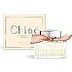 Chloe' 光蘊玫瑰淡香精 EDP 30ml-香水公司貨 product thumbnail 1