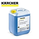 Karcher德國凱馳 20L環保地板濃縮清潔劑RM69 (適用BR30/4) product thumbnail 1