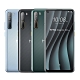 HTC Desire 20 pro (6GB/128GB) 6.5吋 智慧機 product thumbnail 1