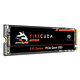 Seagate 火梭魚 FireCuda 530 1TB M.2 PCIE Gen4 SSD固態硬碟(ZP1000GM3A013) product thumbnail 1