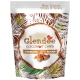 Glendee 椰子脆片-巧克力40g product thumbnail 1