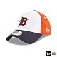 NEW ERA 9TWENTY 920 MLB全明星賽 底特律老虎 棒球帽 product thumbnail 2