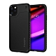 Spigen iPhone 11 ProMax Hybrid NX-手機保護殼 product thumbnail 1