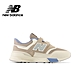 [New Balance]童鞋_中性_卡其色_PZ997RBC-W楦 product thumbnail 1