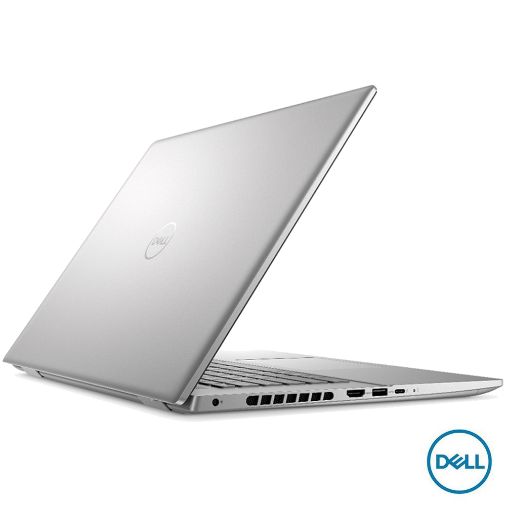 DELL Inspiron 7630 16吋高效能獨顯筆電(i7-13700H/16GB/512GB/RTX4050