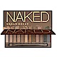 Urban Decay Naked 1 眼影盤12色 1.41gx12 product thumbnail 1