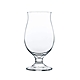 【TOYO SASAKI】日本Beerglass啤酒杯-420ml product thumbnail 1