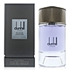 DUNHILL SIGNATURE COLLECTION 高訂系列 VALENSOLE LAVENDER 瓦朗索爾薰衣草男性淡香精100ML (平行輸入) product thumbnail 1