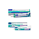 法國維克Virbac-C.E.T 雙酵素牙膏 2.5oz/70g x 2入組(購買第二件贈送寵物零食x1包) product thumbnail 2