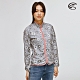 ADISI 女UPF50+印花防曬外套AJ2011092 (M-2XL) product thumbnail 3