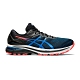 ASICS 亞瑟士 GT-2000 9 男 跑鞋  1011A983-003 product thumbnail 1