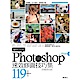 攝影人的Photoshop速效修圖技巧集119+（附範例光碟） product thumbnail 1