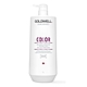 [時時樂限定] GOLDWELL 沙龍級 洗髮精/髮膜 1000ml 任選均一價 product thumbnail 15