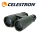 CELESTRON NATURE-DX 12X56雙筒望遠鏡 - 上宸光學台灣總代理 product thumbnail 1