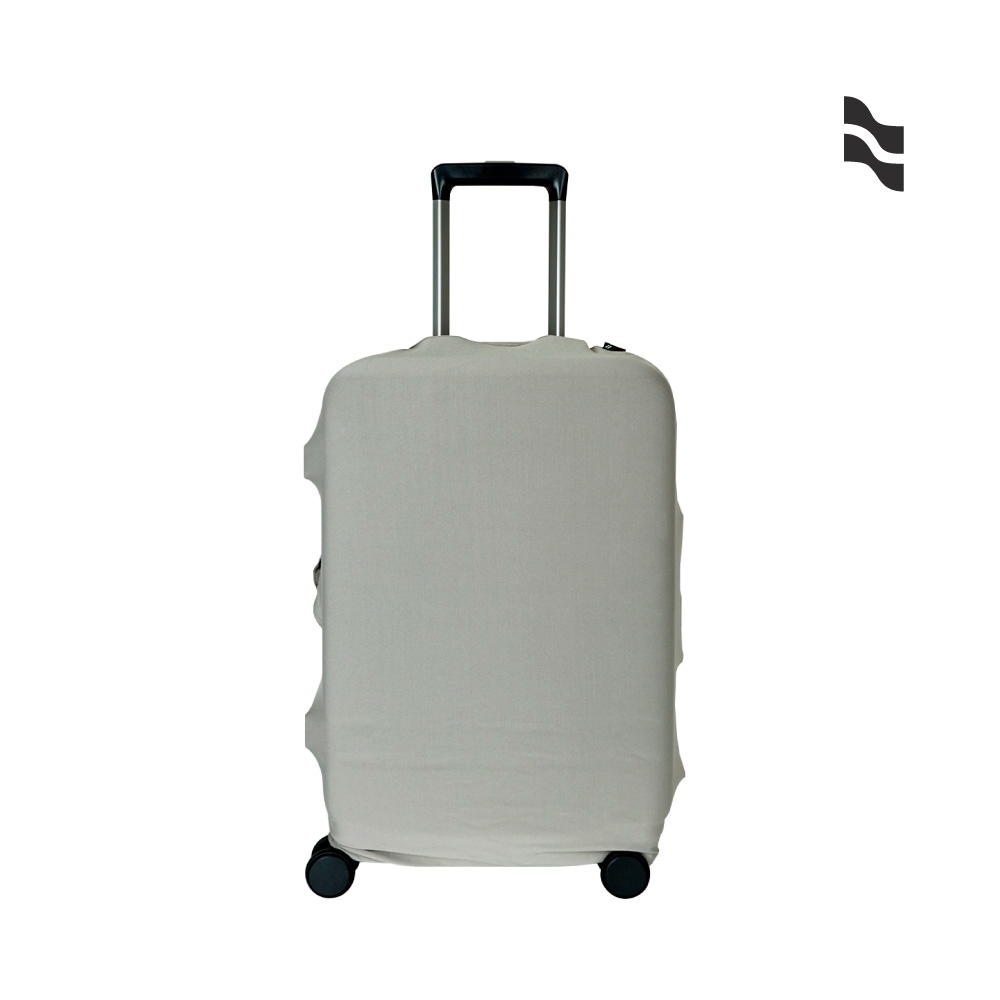 lojel luggage cover