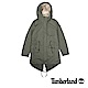 Timberland 女款大地色Mt Mansfield 3合1連帽外套 product thumbnail 1